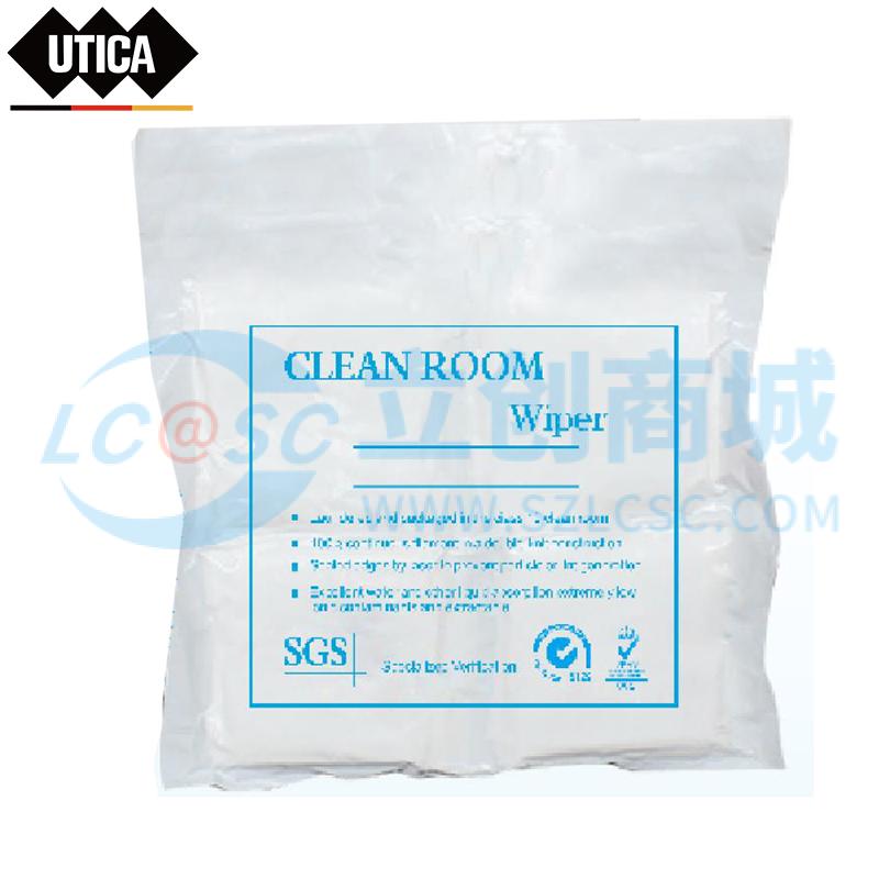 GE80-504-77实物图