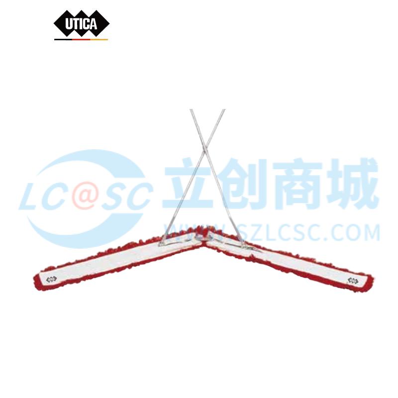 MT40-401-412实物图