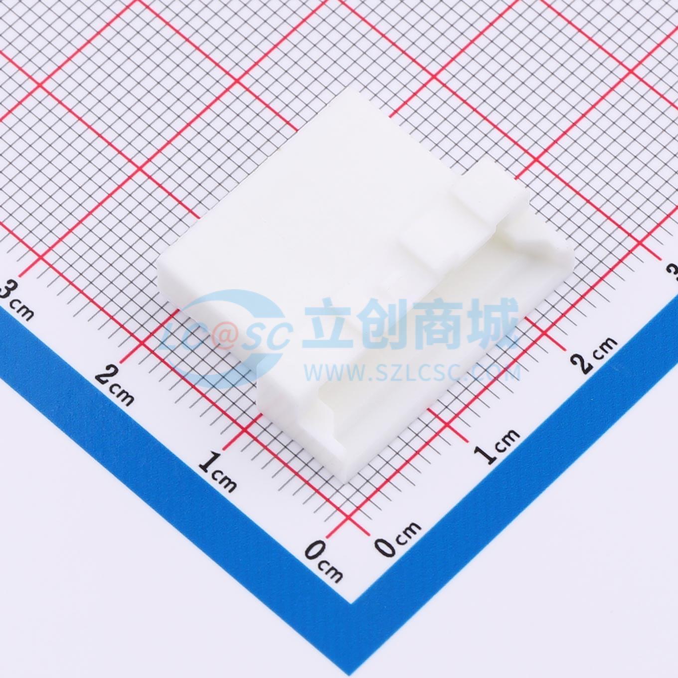 点击查看大图 PA-H-9RF实物图