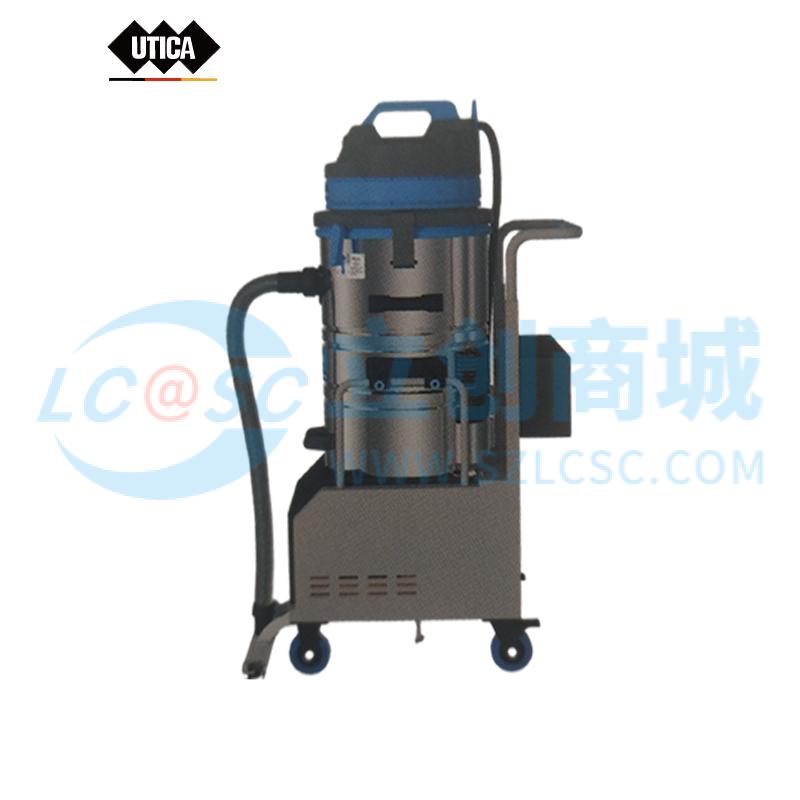 MT40-401-946实物图