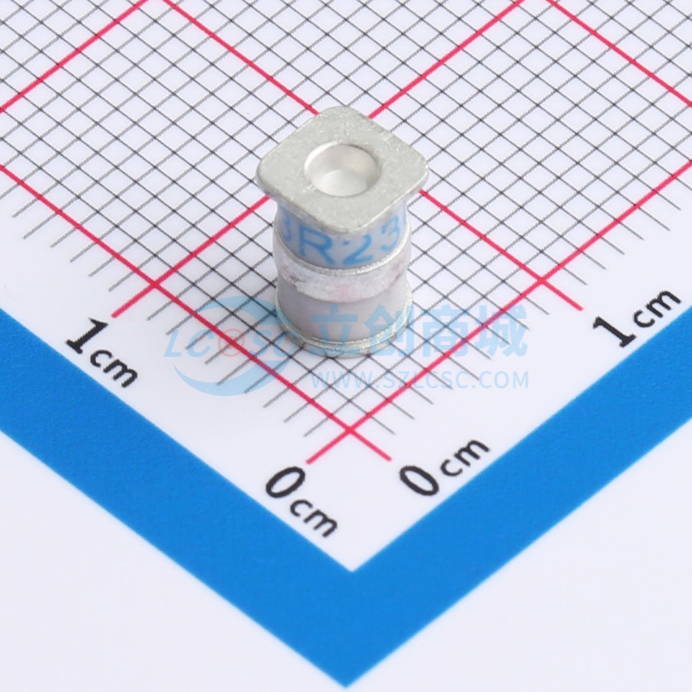 点击查看大图 3R230M-S5076实物图