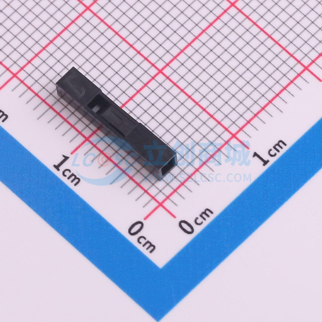 65039-036LF实物图