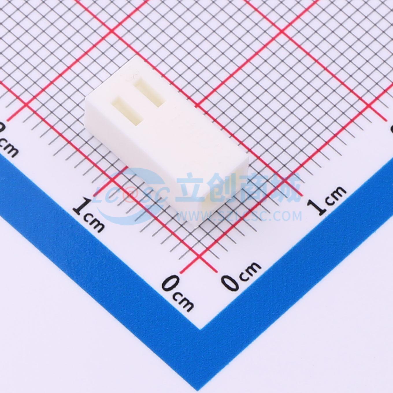 点击查看大图 2510-2Y实物图