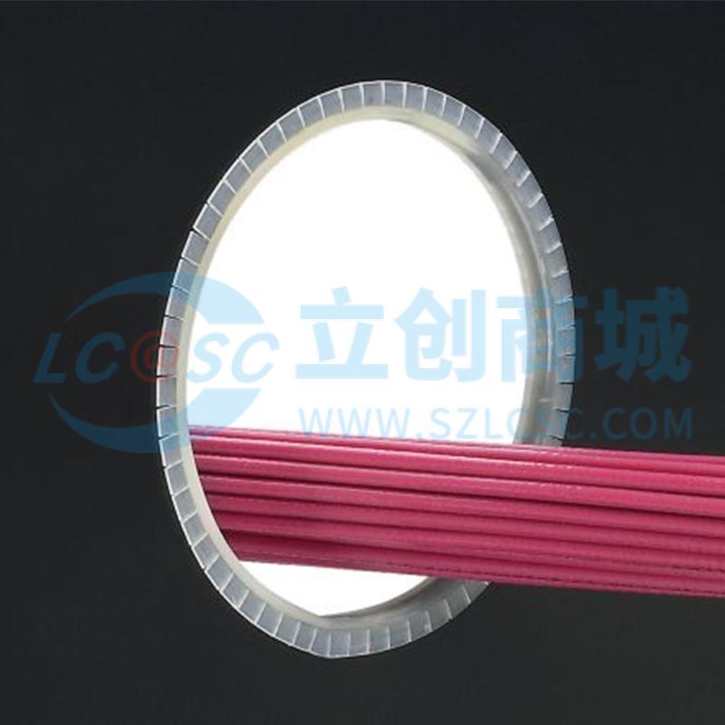 GEE62F-A-C0实物图