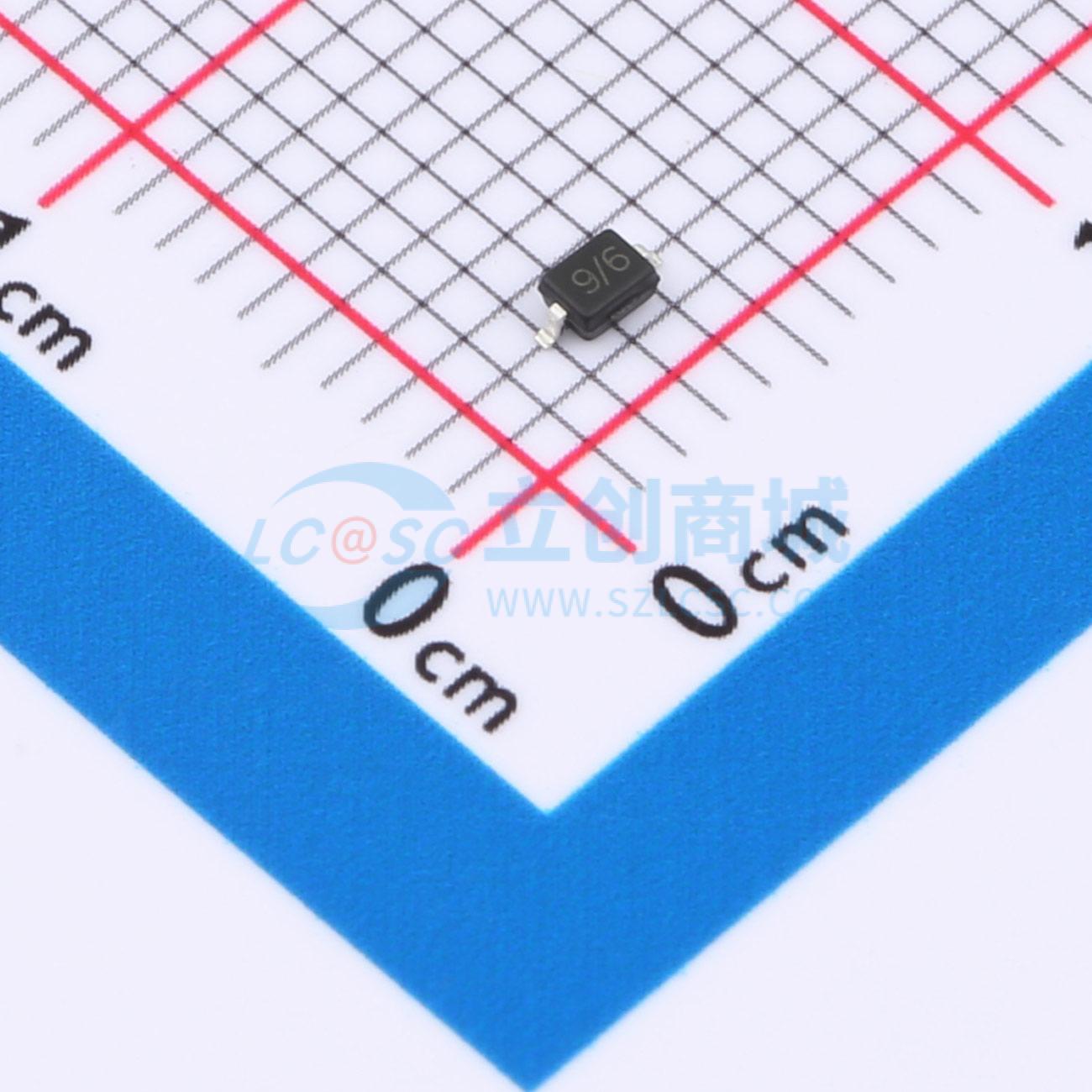 点击查看大图 HSD36C-01FTG实物图