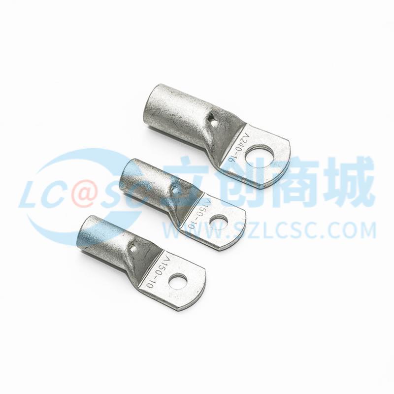 LDG95-16-20实物图