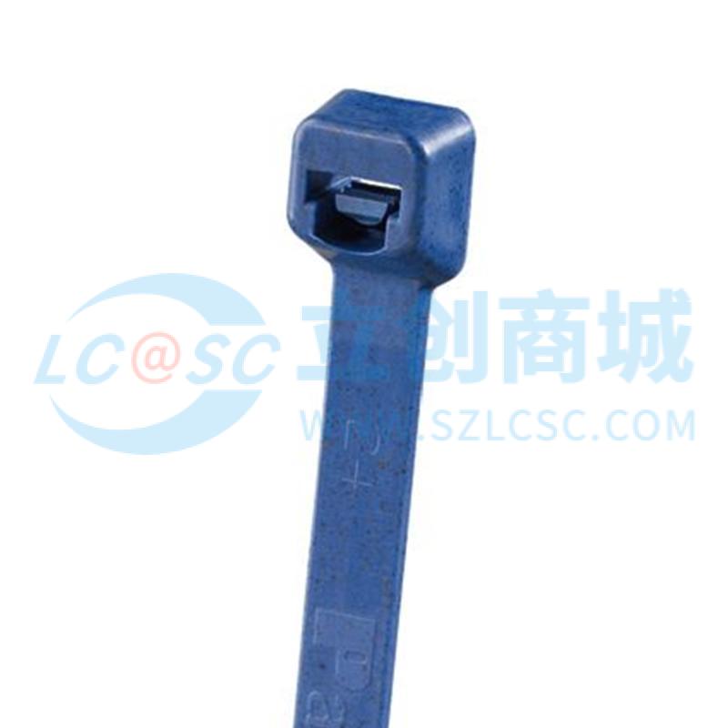 PLT1M-C186实物图
