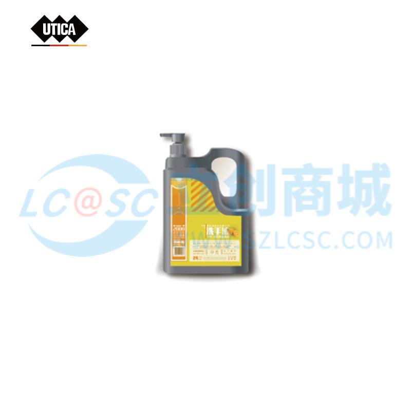 GE80-502-696实物图