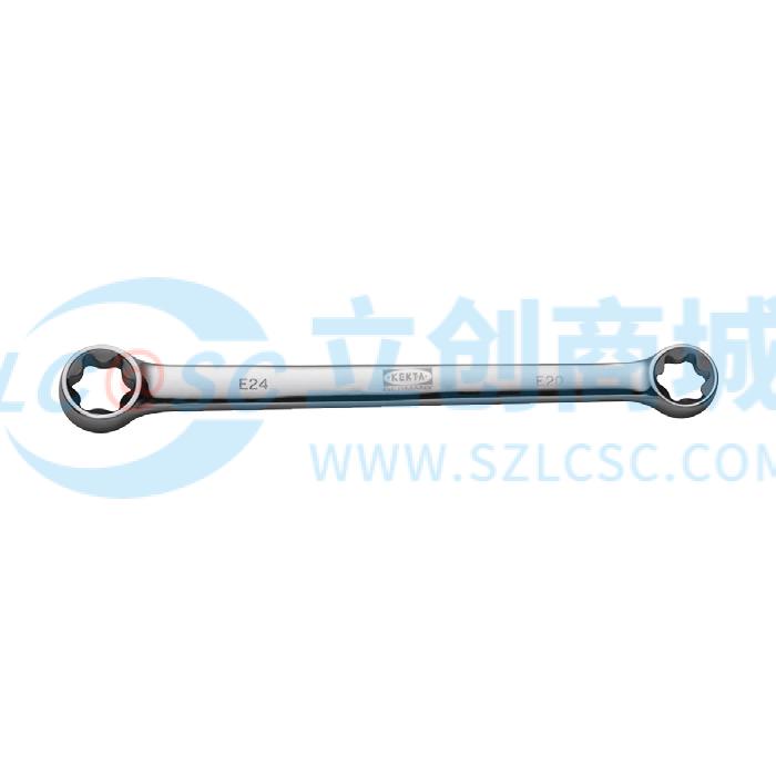 KT8-502-161实物图