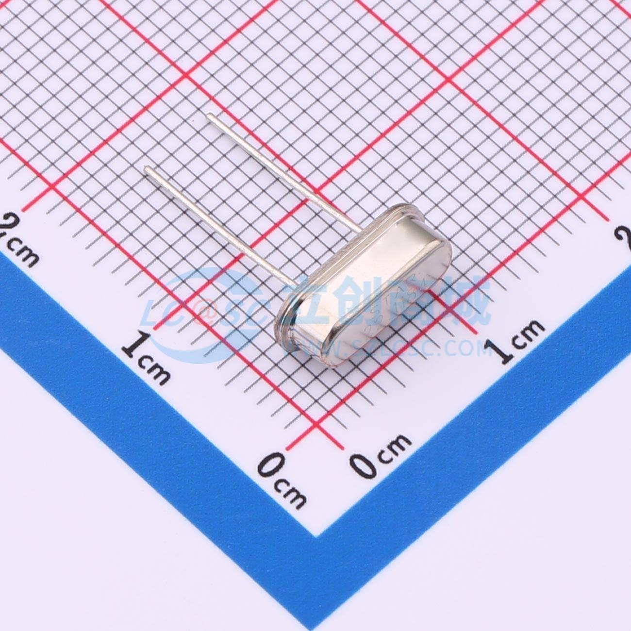 点击查看大图 SWXSHBCVE0-22.118400实物图