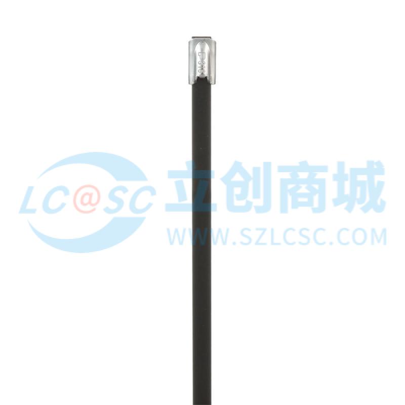 MLTFC2S-CP316实物图