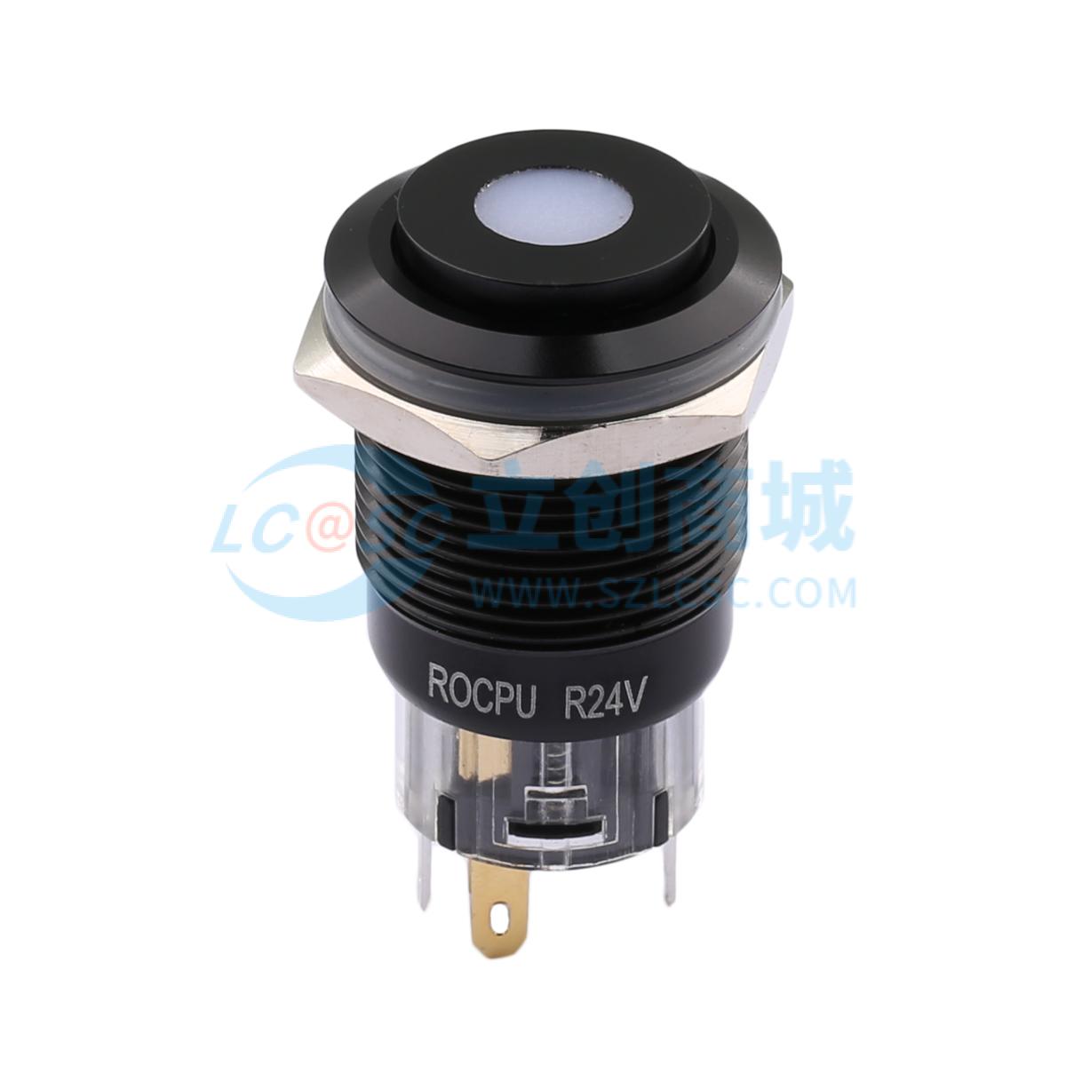 TP91915G224RA实物图