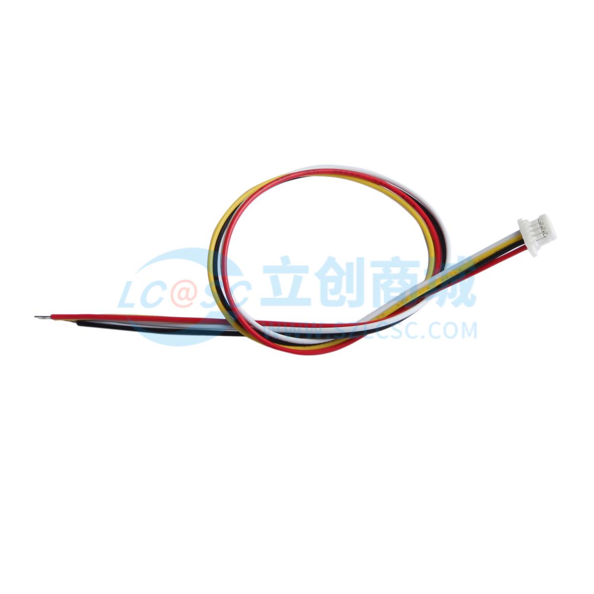 XY-SH1.0-28B-200-DD3-4A实物图