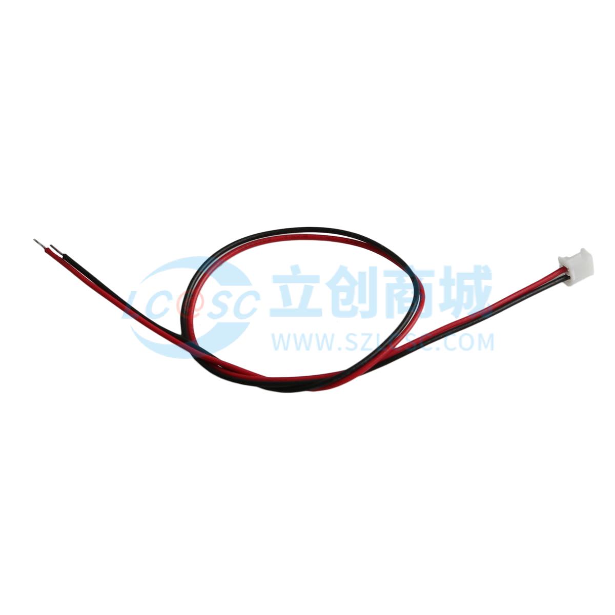 ZH150P2-157128200-111实物图