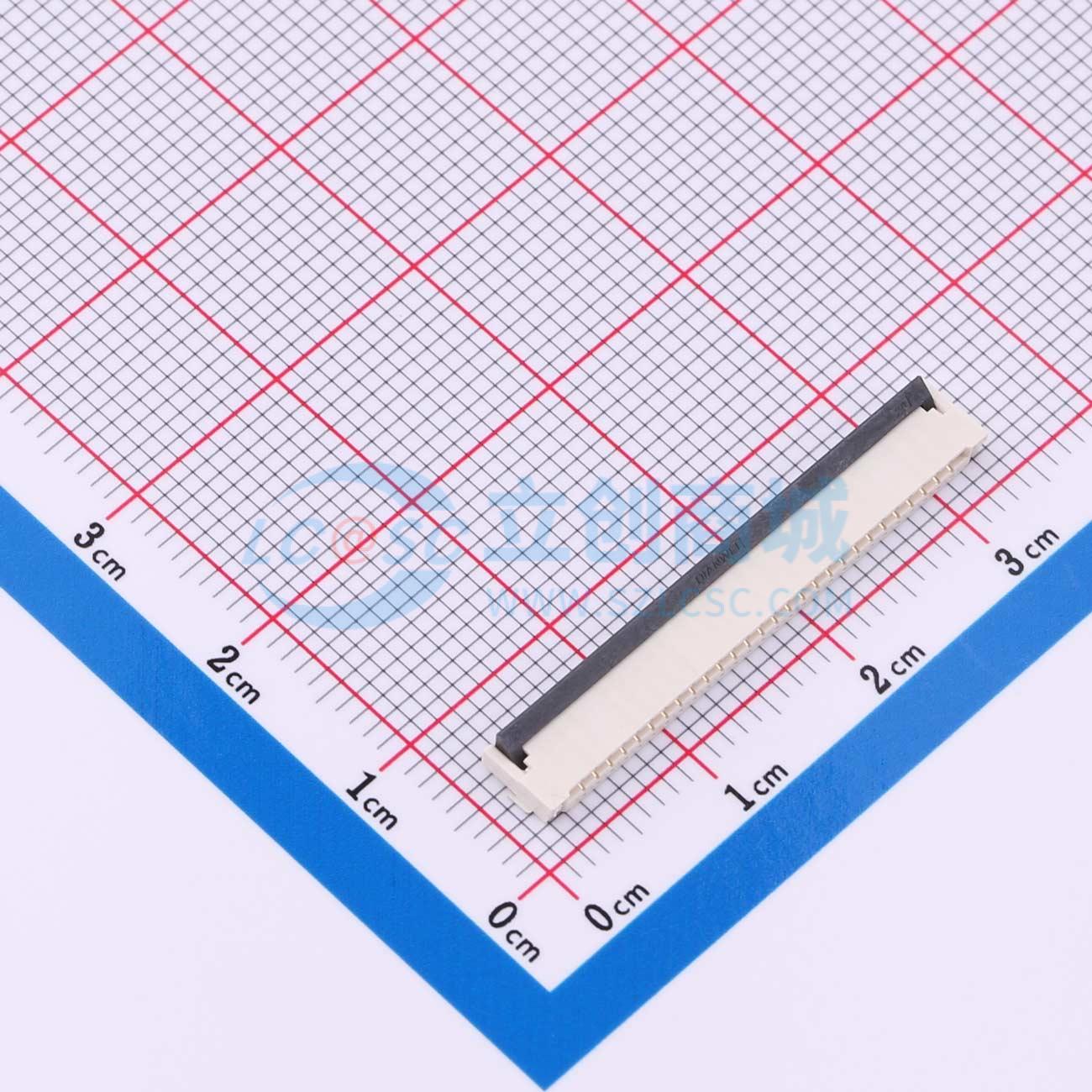 点击查看大图 F1004-H-28-20G-R实物图