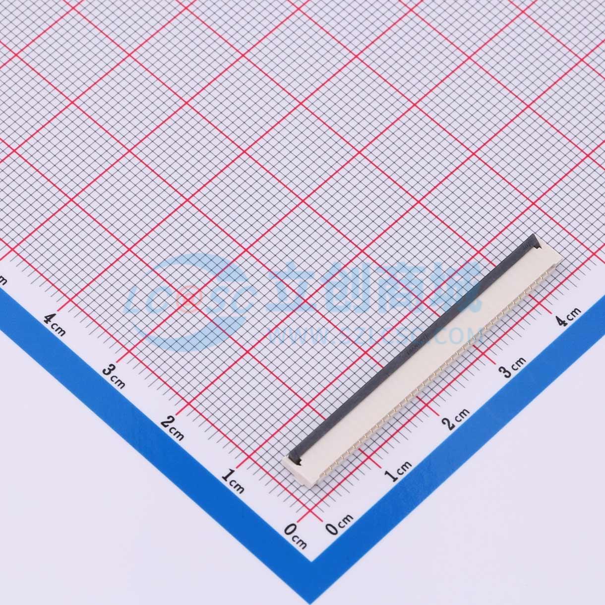 点击查看大图 F1004-H-40-20G-R实物图