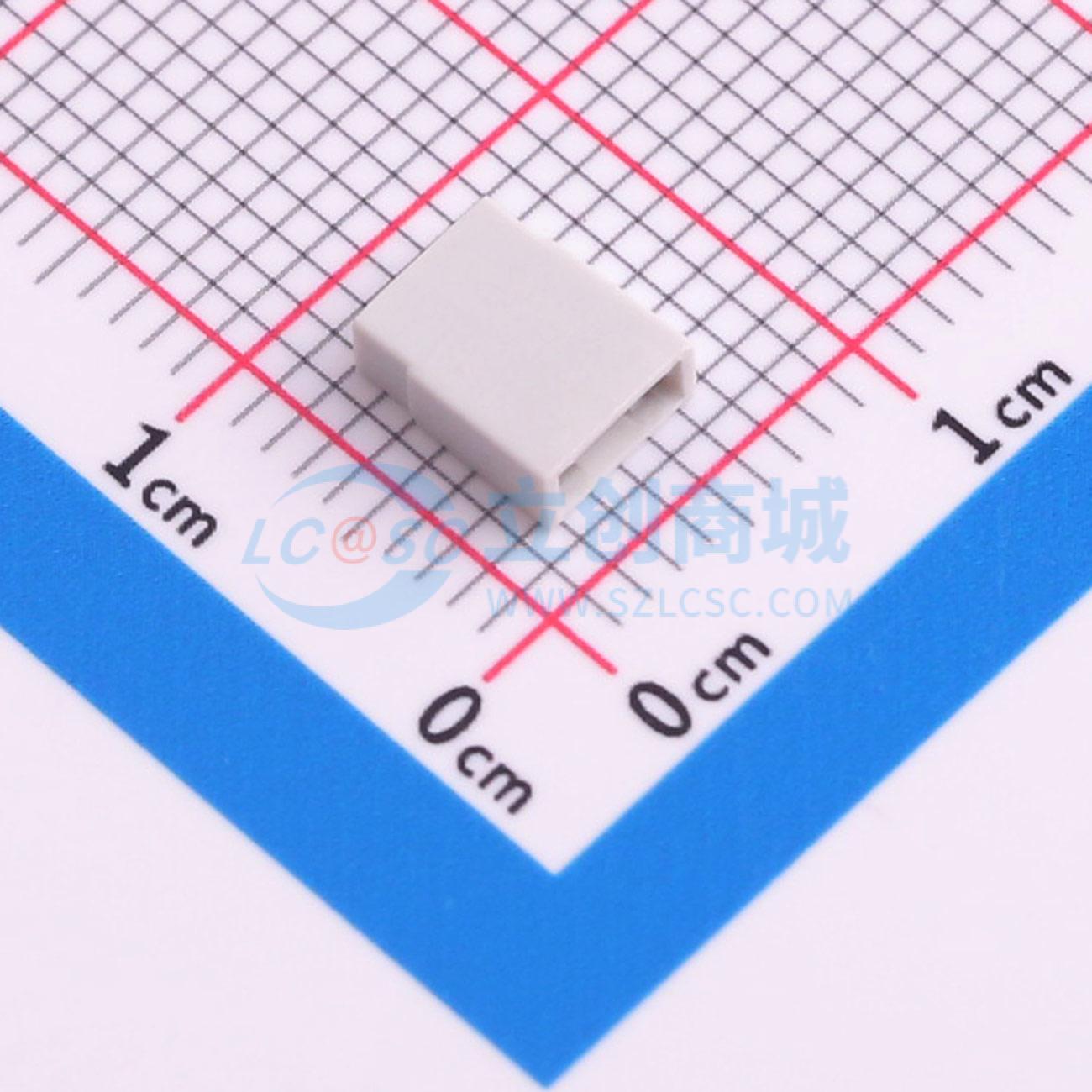 点击查看大图 M7565-05实物图