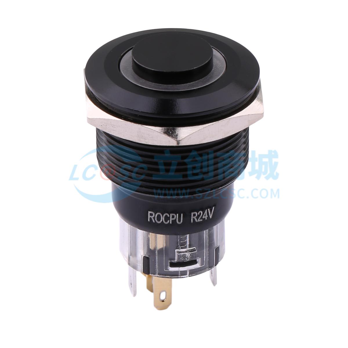 TP92215G224RA实物图