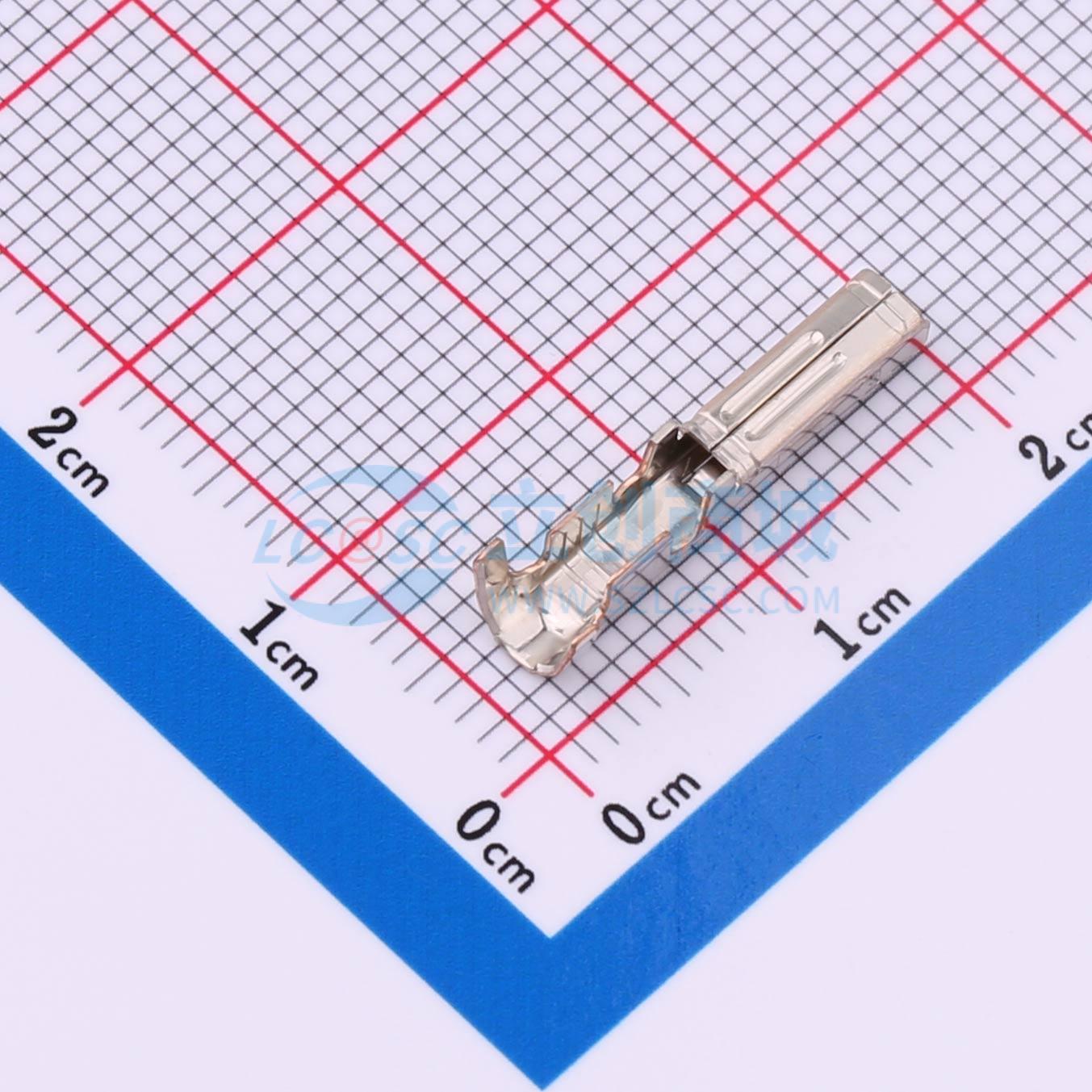 点击查看大图 353717-2实物图