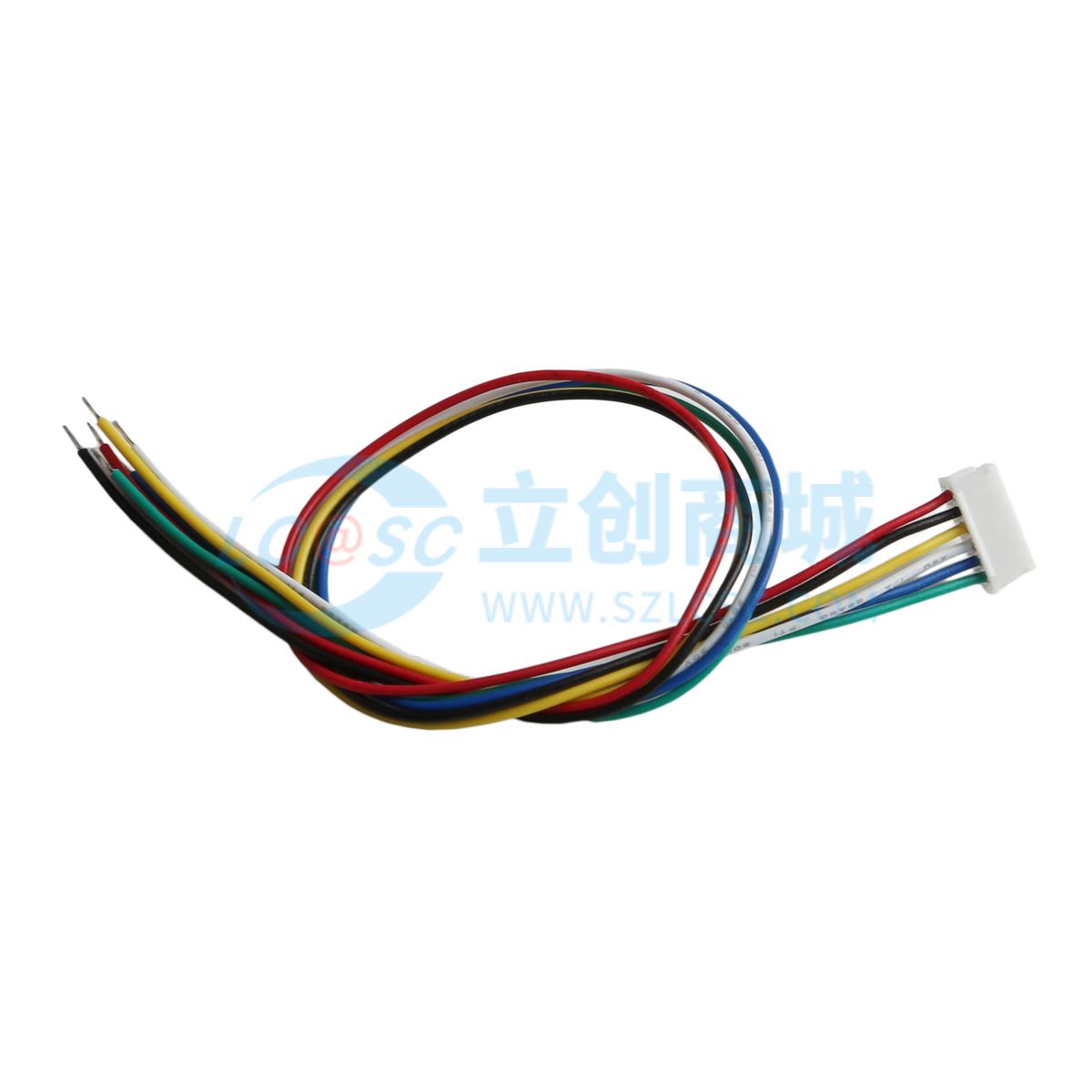 ZH150P6-157128200-111实物图