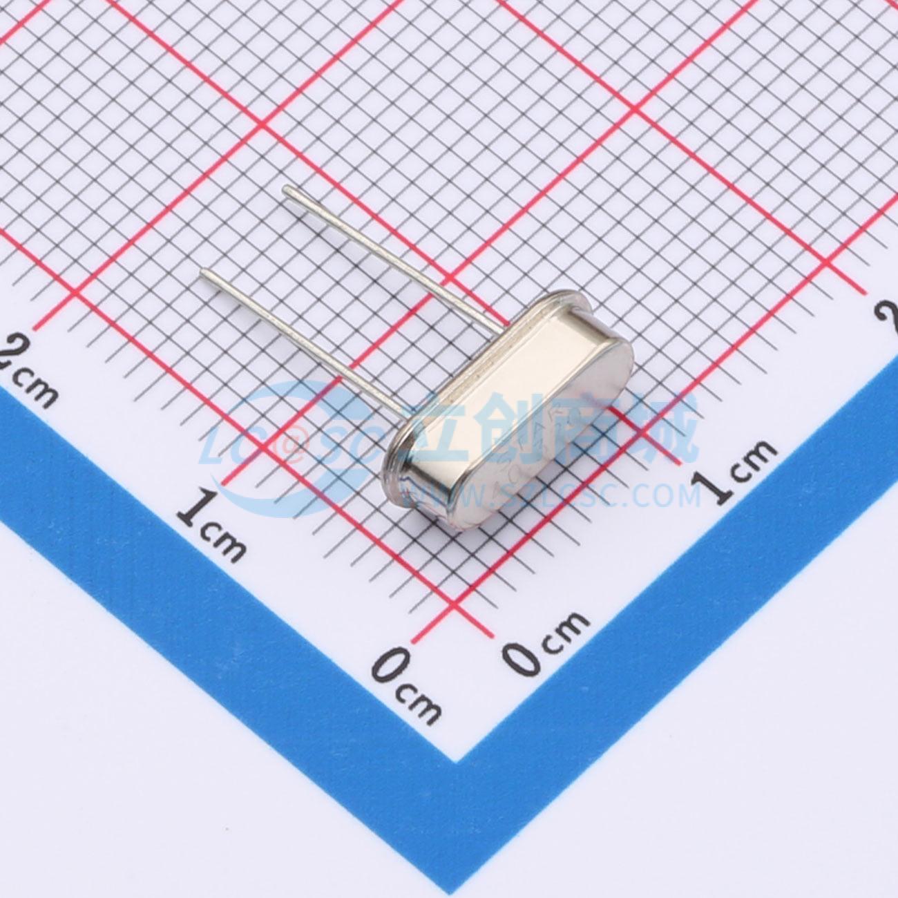 点击查看大图 SWXSHBCVE0-40.320000实物图