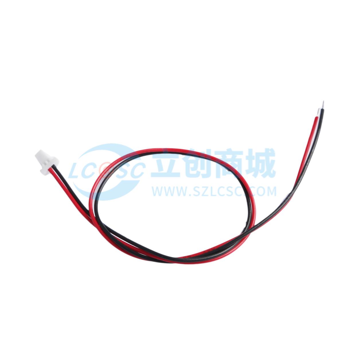 XY-SH1.0-28B-200-DD3-2A实物图