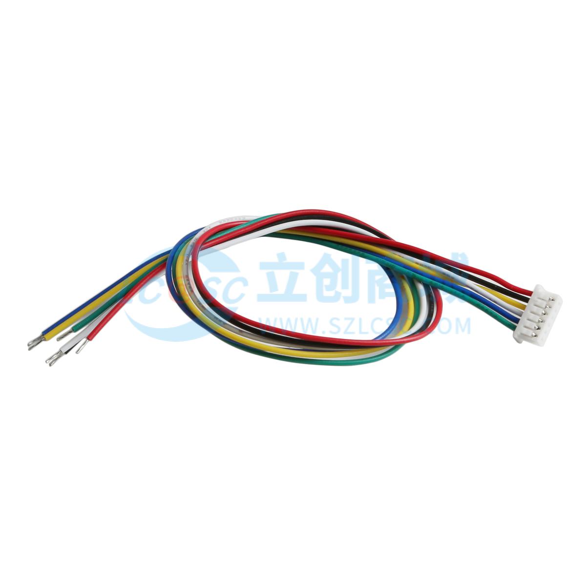 MX125P6-157128200-111实物图