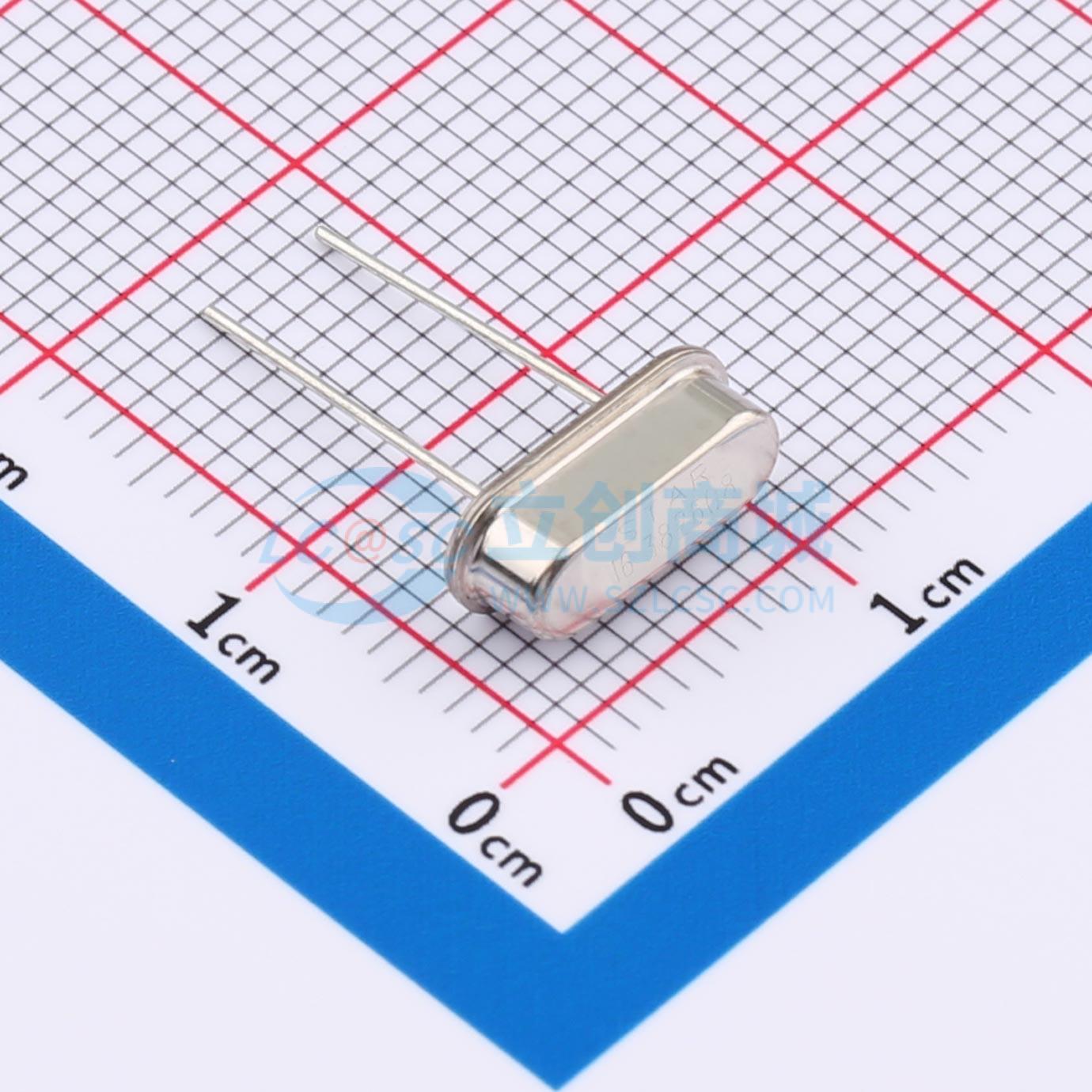 点击查看大图 SWXSEBCVE0-16.382608实物图