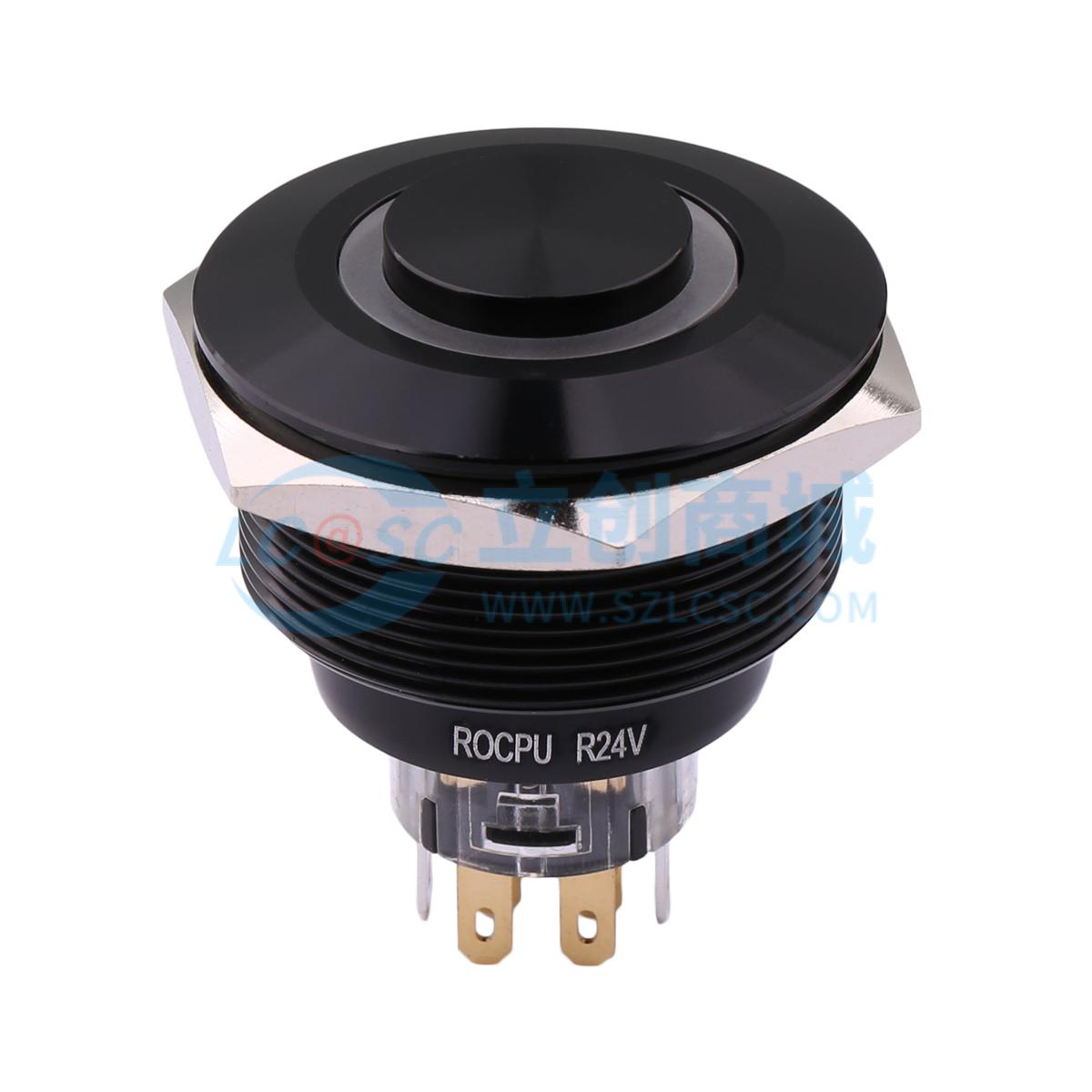 TP93012G224RA实物图