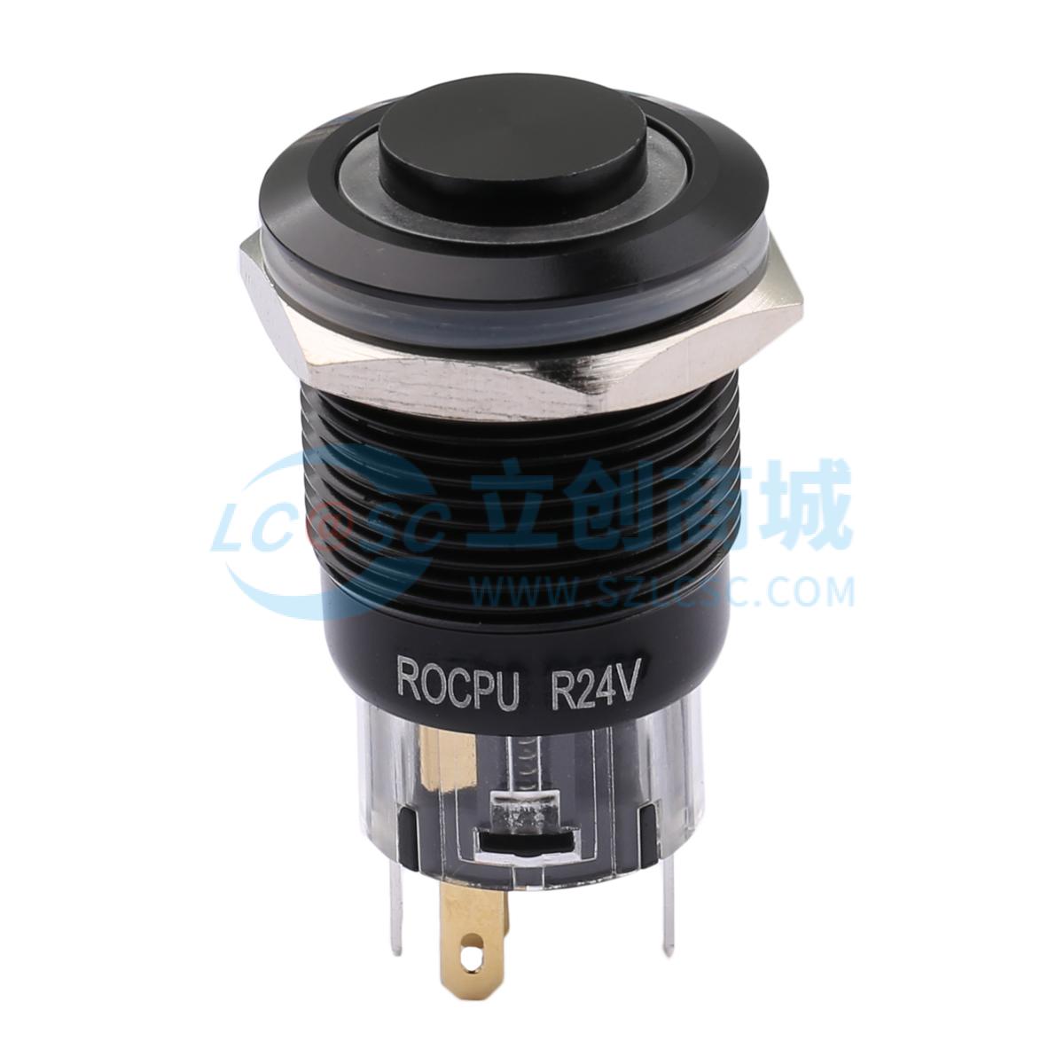 TP91921G224RA实物图