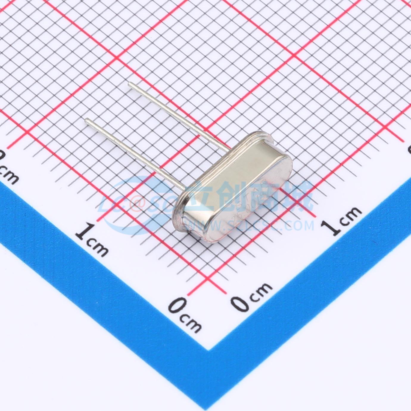 点击查看大图 SWXSGBCVE0-25.001875实物图