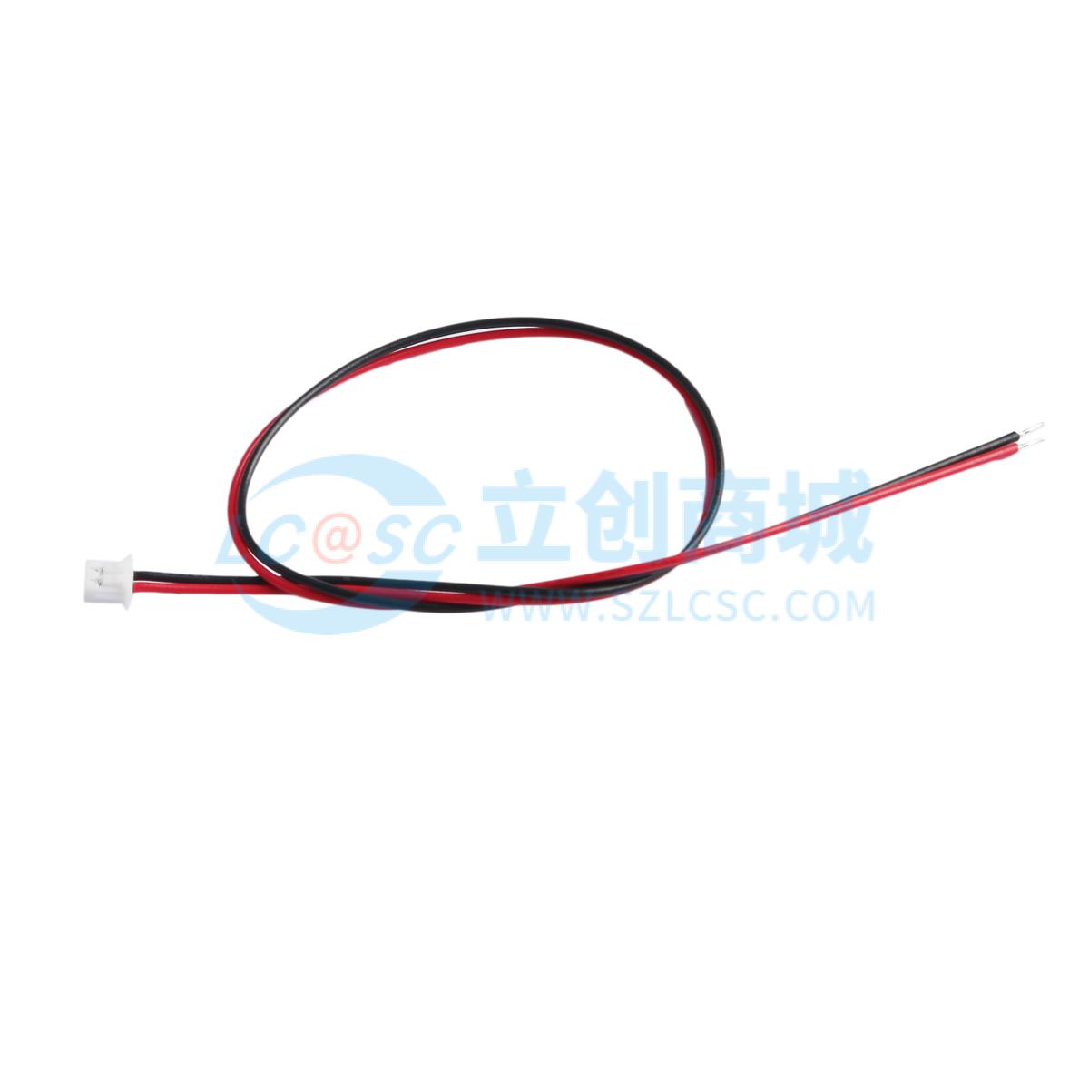 XY-MX1.25-28B-200-DD3-2A实物图