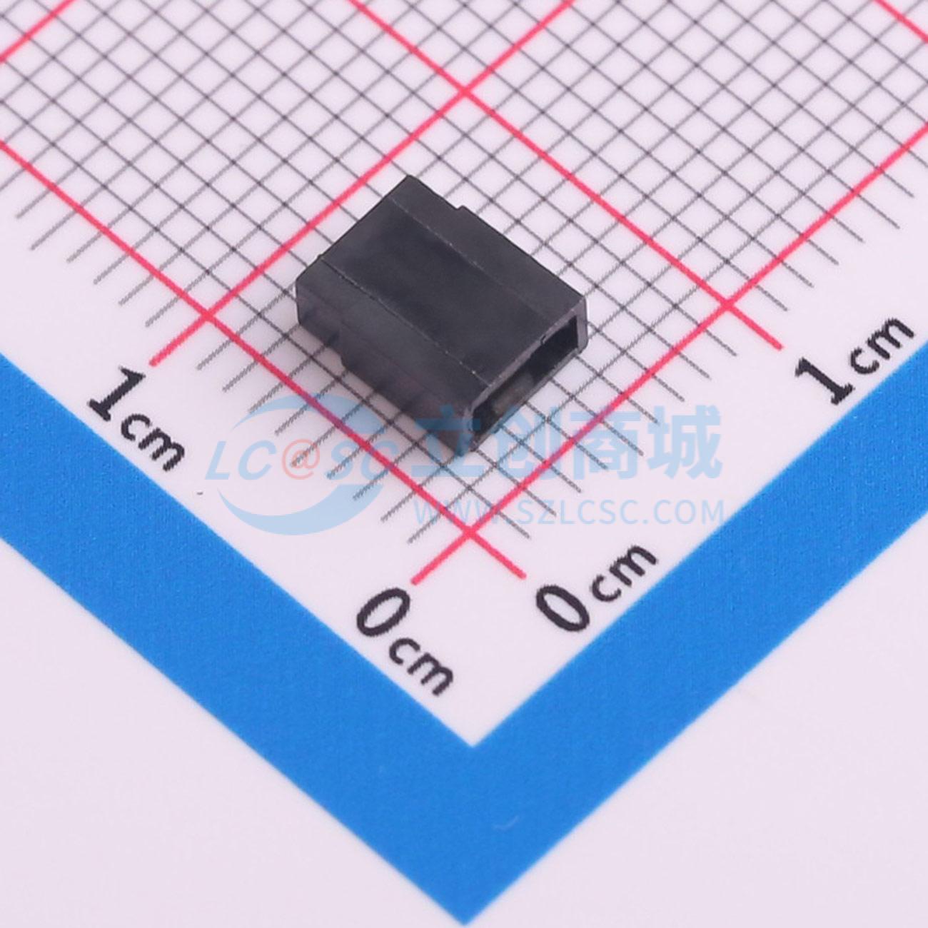 点击查看大图 M7567-05实物图