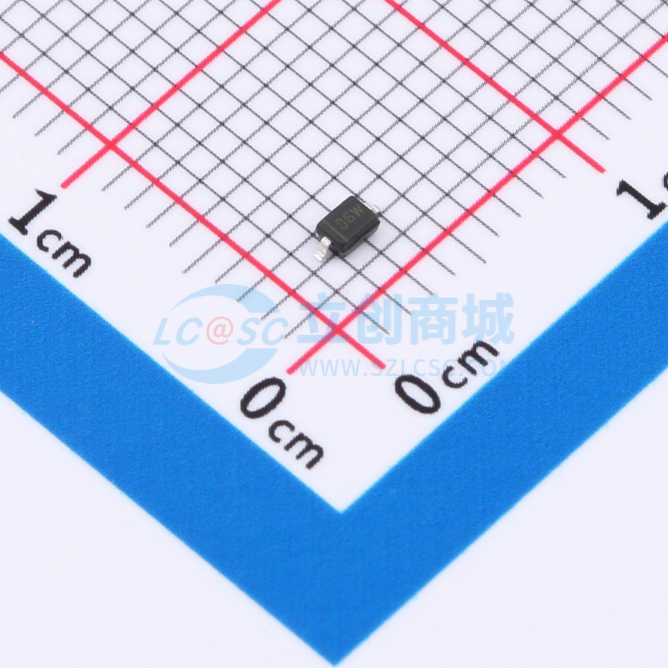 点击查看大图 HPJSD36W_R1_00001实物图