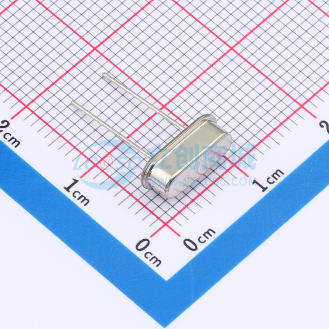 点击查看大图 SWXSHBCVE0-26.142800实物图