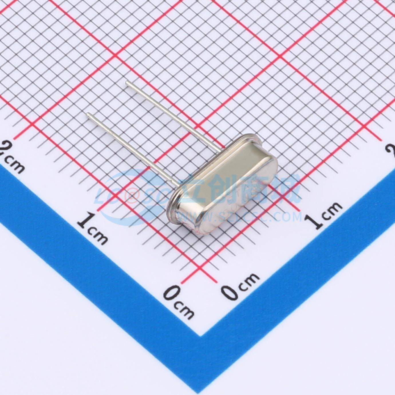 点击查看大图 SWXS5BCVE0-50.000000实物图