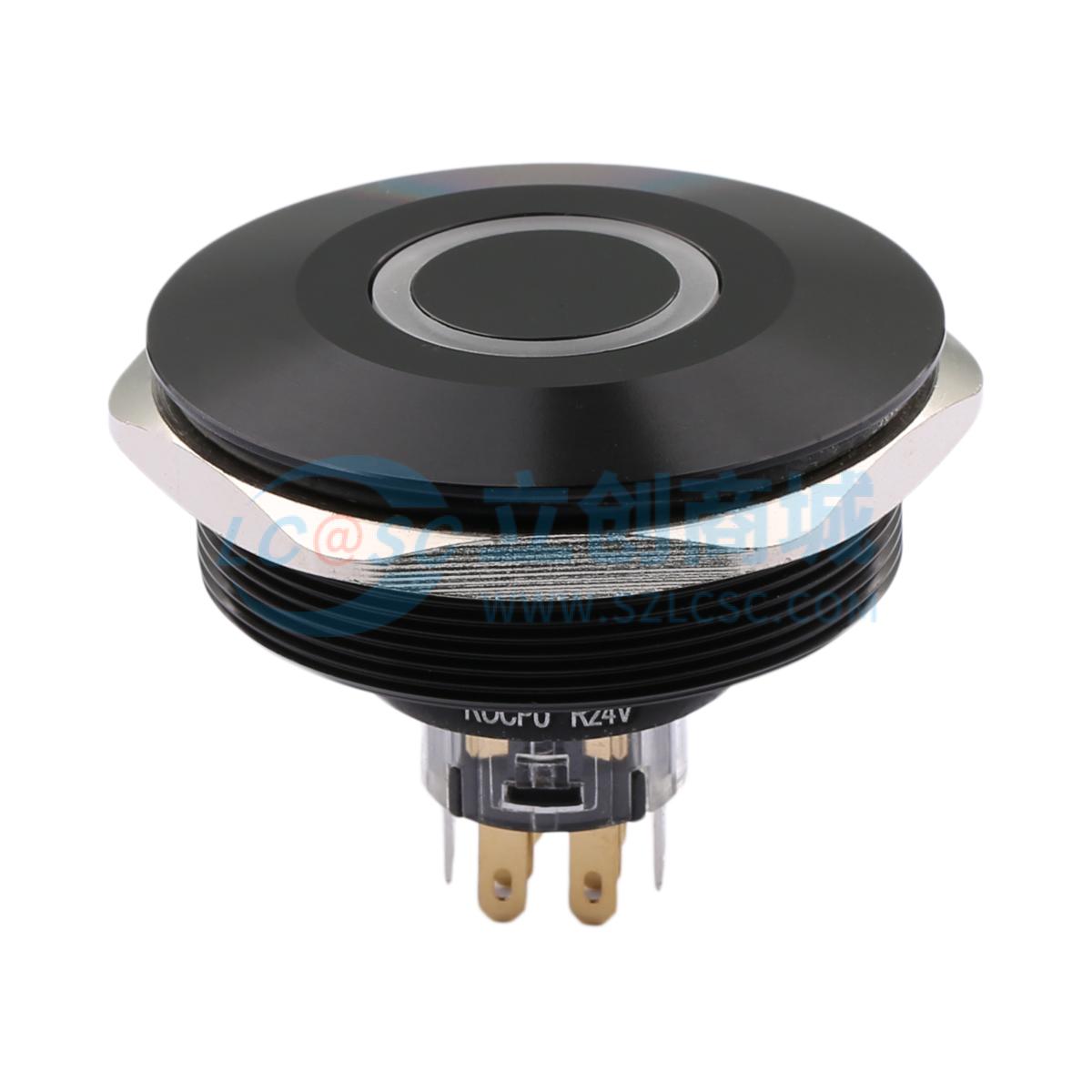 TP94010P124RA实物图