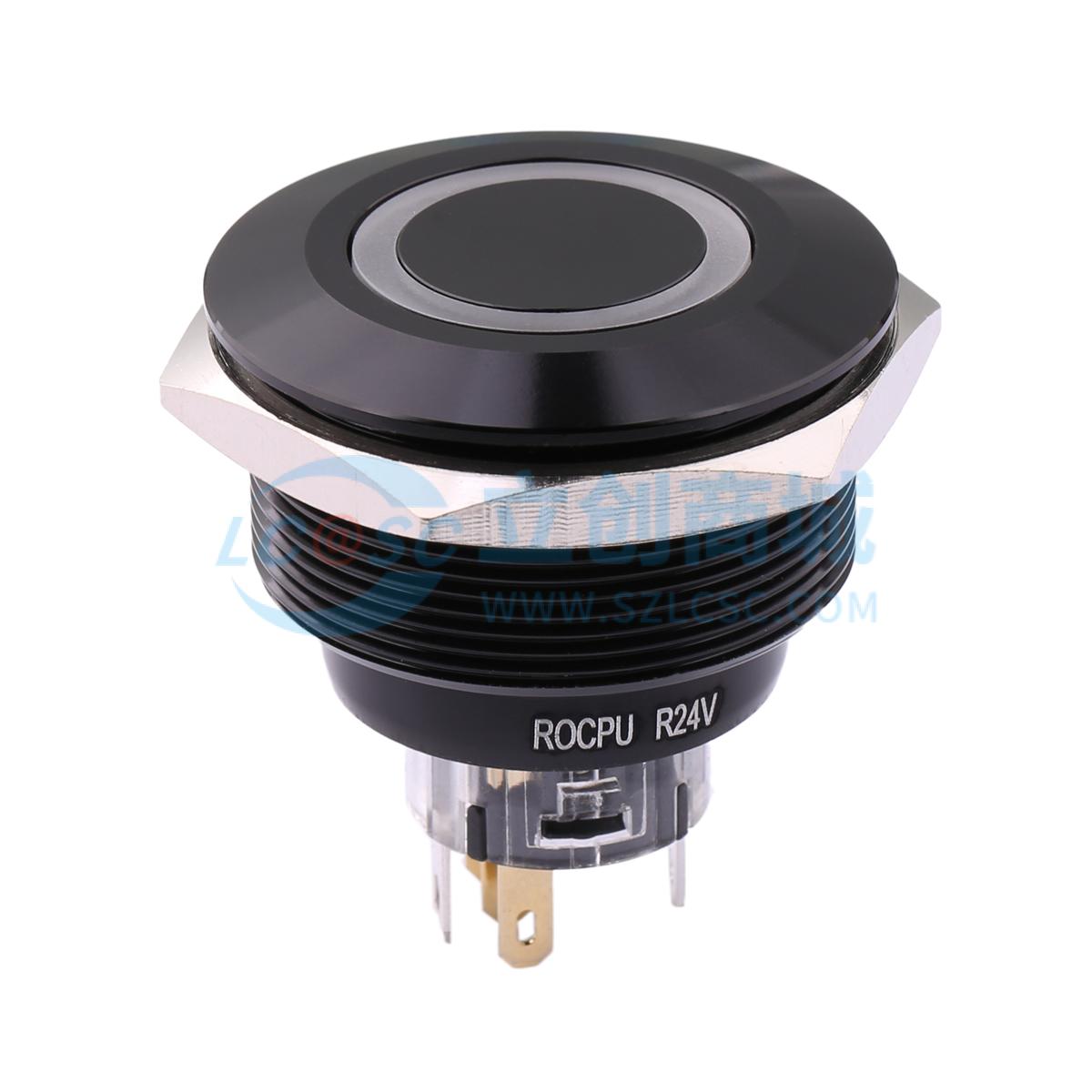 TP93009P124RA实物图