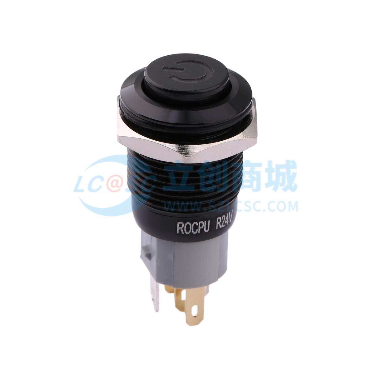 TP91610G224RA实物图