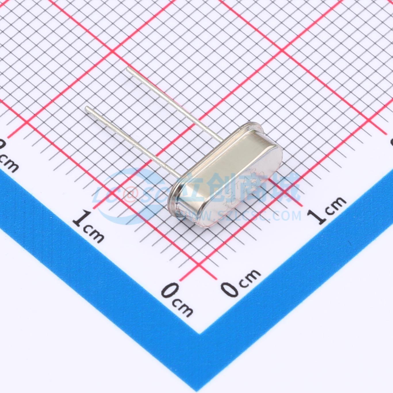 点击查看大图 SWXSHBCVE0-36.480000实物图