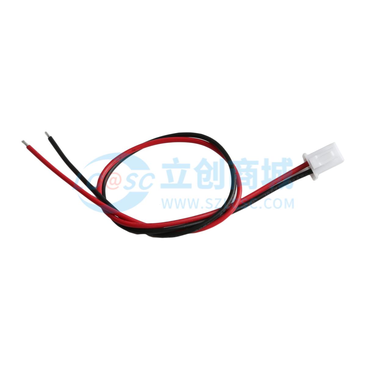 XHB254P2-100724200-111实物图