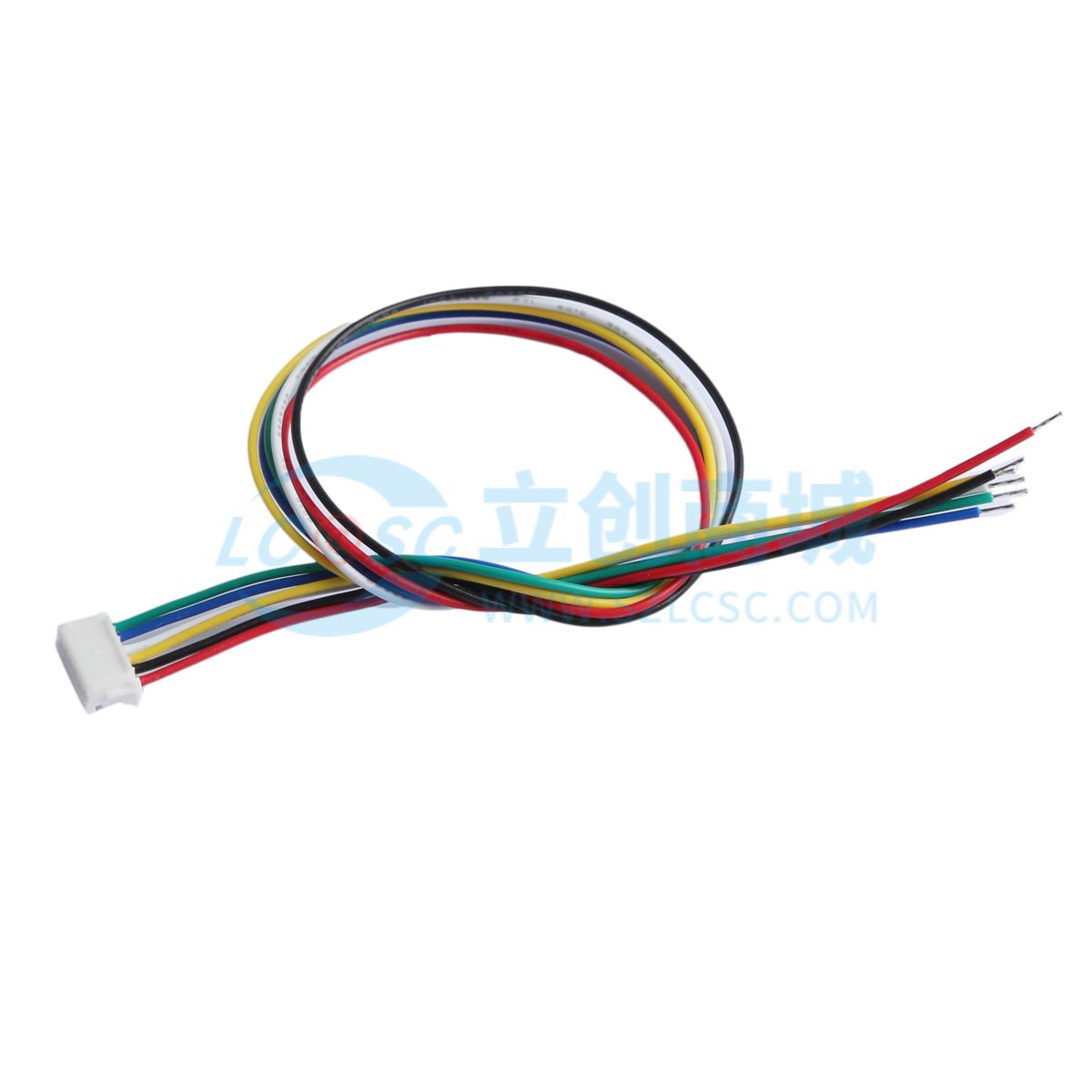 XY-ZH1.5-28B-200-DD3-6A实物图