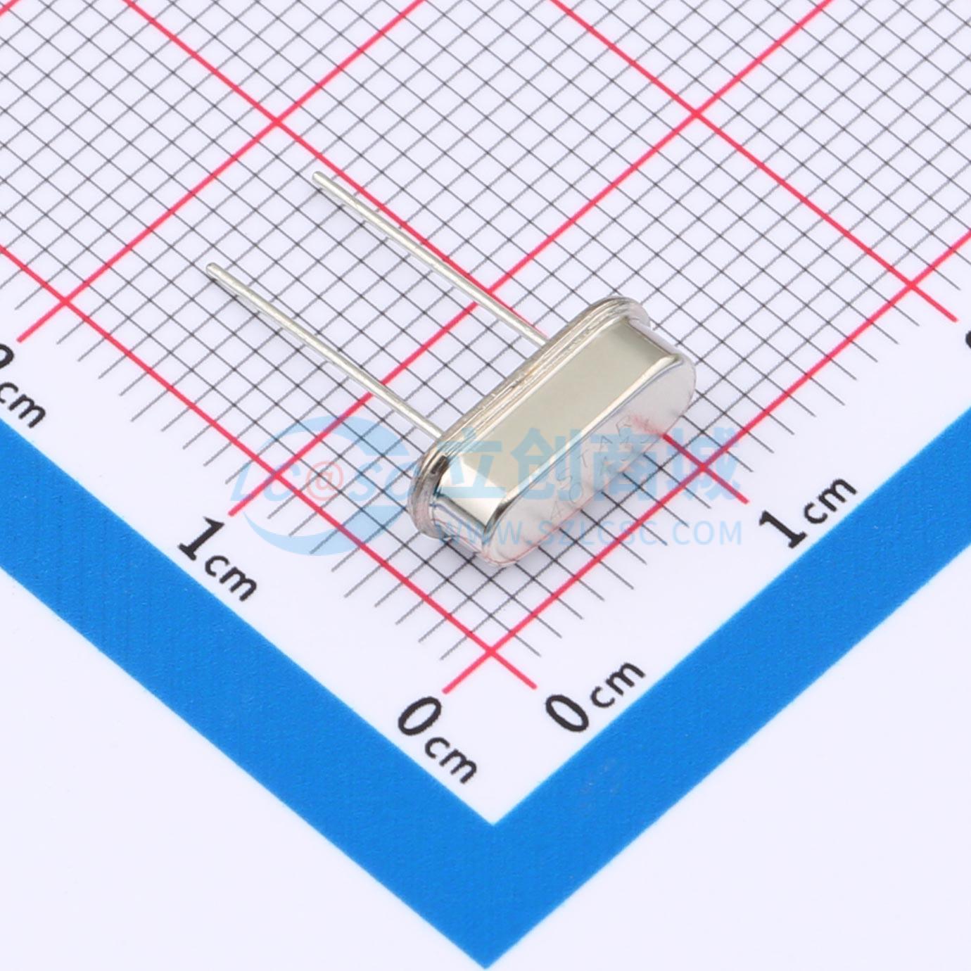 点击查看大图 SWXSHBCVE0-40.433000实物图