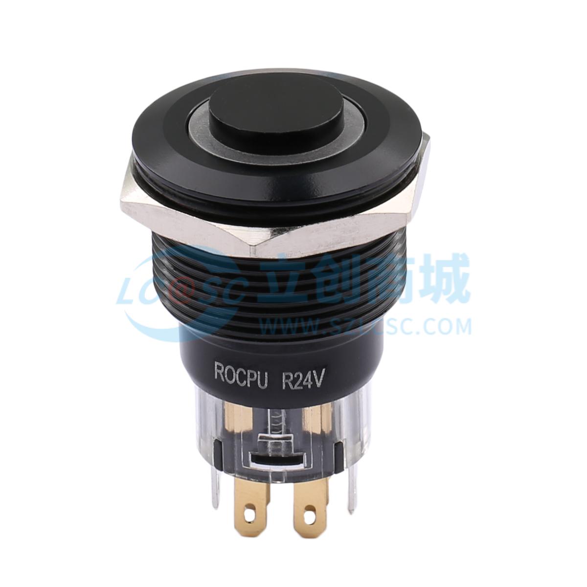 TP92216G224RA实物图