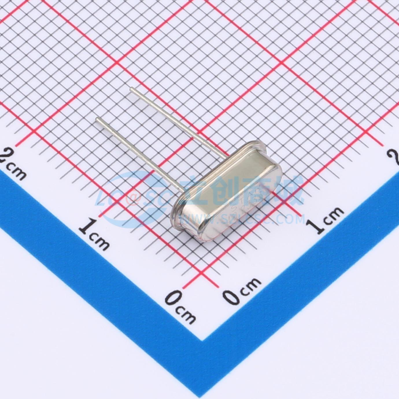 点击查看大图 SWXSHBCVE0-40.233330实物图