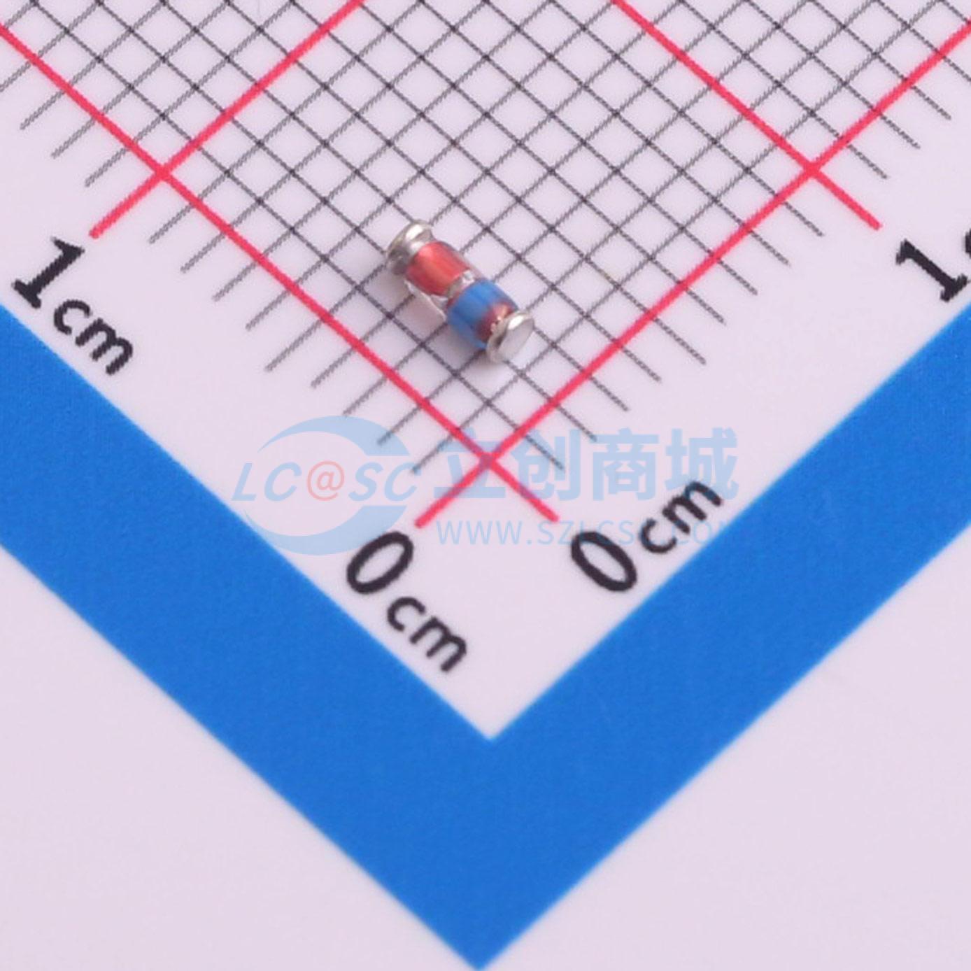 点击查看大图 ZMM3V6实物图