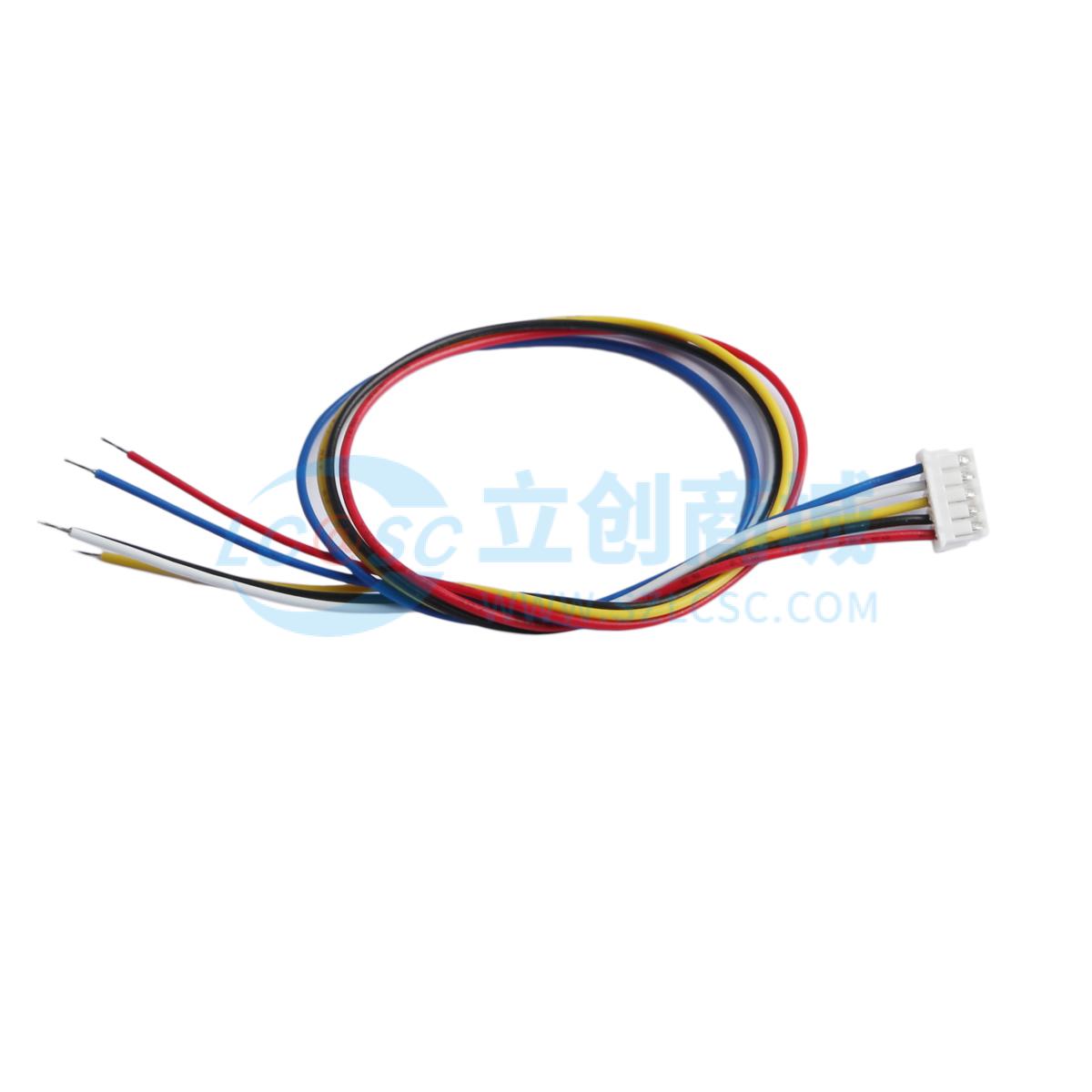 XY-ZH1.5-28B-200-DD3-5A实物图