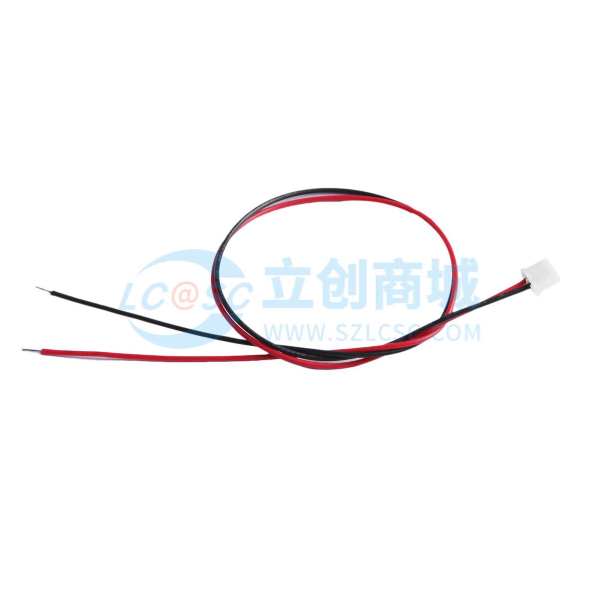 XY-ZH1.5-28B-200-DD3-2A实物图