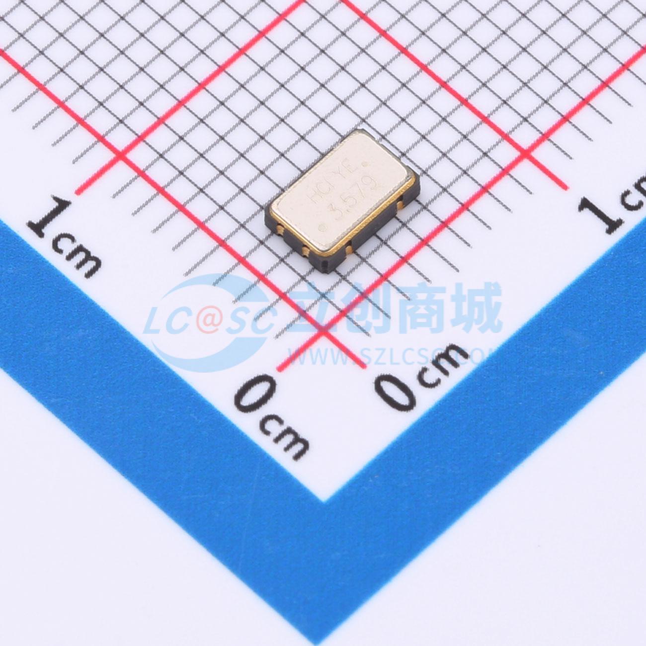 1553H-3.579545J18DTSL实物图