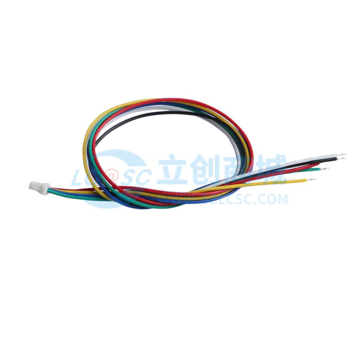 XY-SH1.0-28B-200-DD3-6A实物图